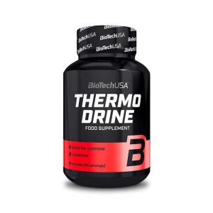 biotech_usa___thermo_drine_60caps_.jpg BioTech USA – Thermo Drine 60caps