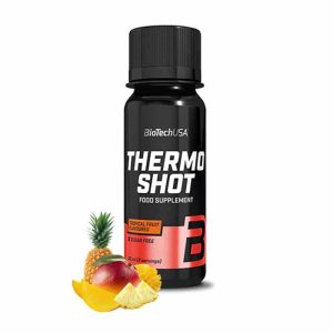 biotech_usa___thermo_shot_60ml_tropical_.jpg BioTech USA – Thermo Shot 60ml Tropical