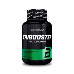 BioTech USA – Tribooster 60tabs