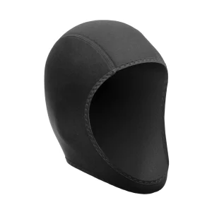 Bonnet en néoprène 2mm de Atlan