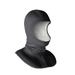 Cagoule Titan néoprène 2mm de Atlan