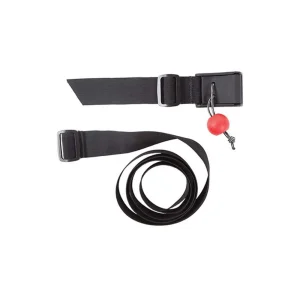 Ceinture à détachement rapide pour VFI Neptune & Poseidon Quick Release Belt de Kokatat