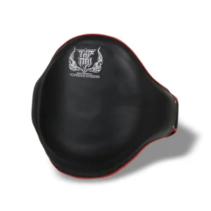 ceinture de protection Topking