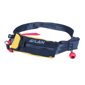 Ceinture de remorquage Modulus II de Atlan