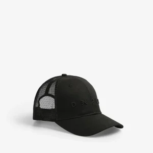 Trucker Cap Boné