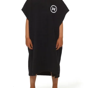 Surf Jr Poncho