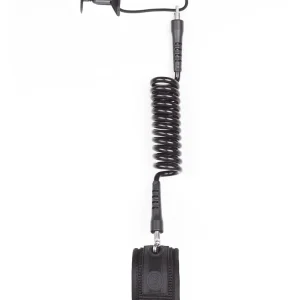 Wrist Leash Bodyboard