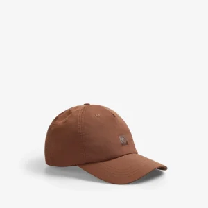 Traveler Cap Boné