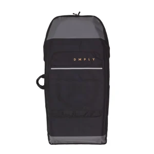 Pro Sacs De Bodyboard