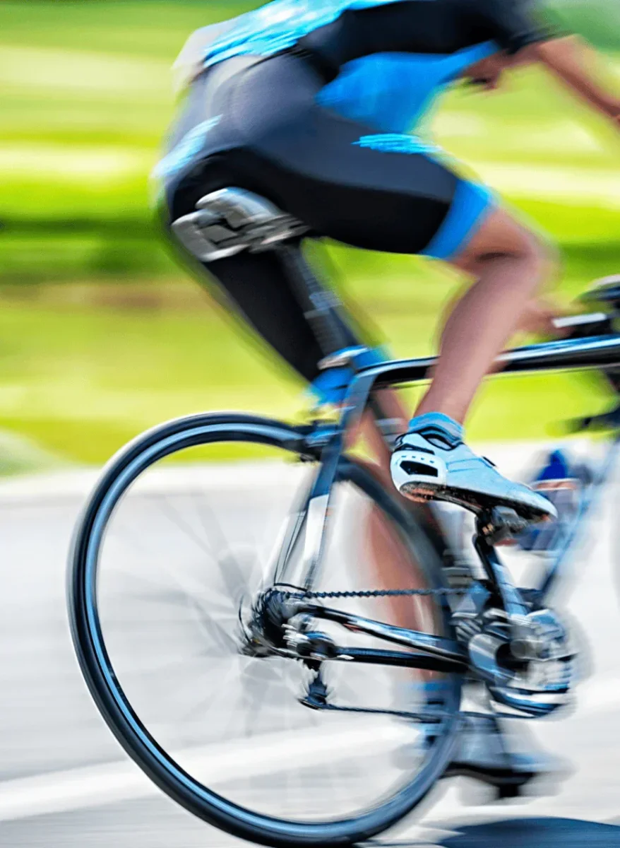 Pastilles Hydratation - Citron Jaune Vert – Image 3