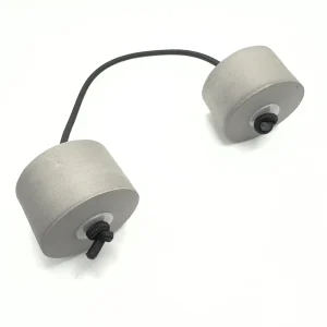 dalot.jpgv1732225720 Bouchon de dalot, grand