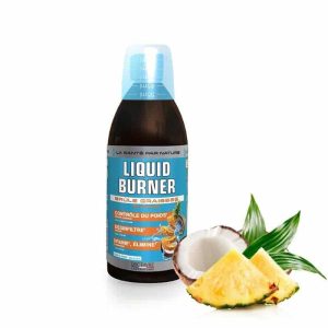 eric_favre___liquid_burner_500ml_pina_colada_.jpg Eric Favre – Liquid Burner 500ml Pina Colada