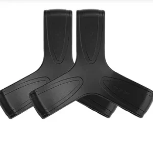 Fixe palme - La paire