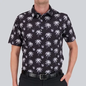 Full Wedge – Polo Gimme