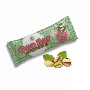 GoFitness – ONO Bars 40g