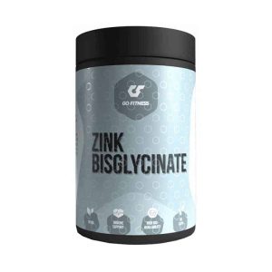 gofitness___zink_bisglycinat_60caps_.jpg GoFitness – Zink Bisglycinat 60caps