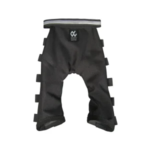 PaddleBritches Original North Water