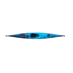 Kayak de mer Epsilon P200 de Boréal Design