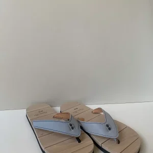 Sandale CHARMANT femme fin de série grande pointure jusqu&rsquo;au 45