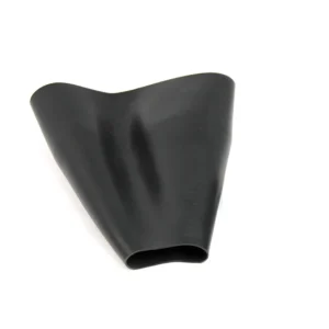 Joint étanche de poignet en latex de Atlan