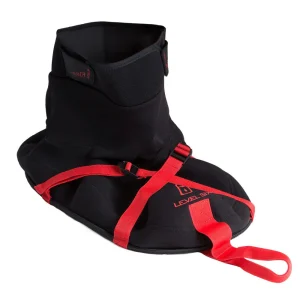 Jupette Little Joker de Level Six - 2022