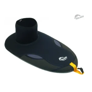 Jupette Pro Rand de Seals