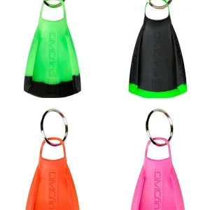 keyring-black-green-frontsl_1000x.jpgfit9002C1200ssl1 Porte clés palmes DMC FINS natation/bodysurf