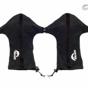 large_aco_nylpogies.jpgv1731451033 Mitaines de pagaie (pogies) de Seals