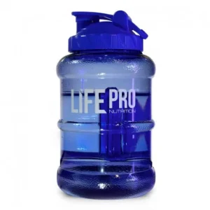 LIFE PRO WATER JUG 1,5 L