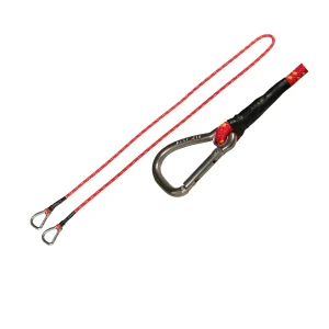 Longe Contact Tow Line de North Water