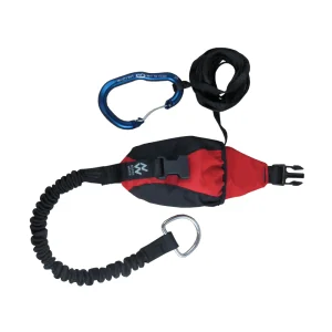 Longe de remorquage PFD Sea Link de North Water