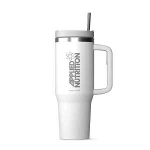 Cooler Tumbler Cup ABE