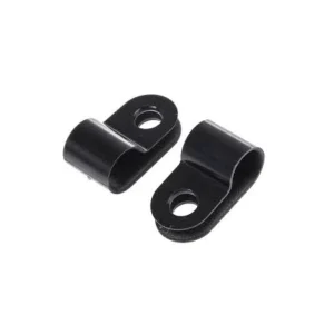 Oeillets de laçage 1/4 po de Atlan