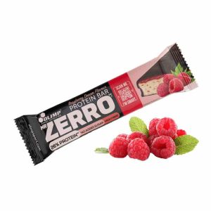 Olimp Sport Nutrition – Mr Zerro Protein Bar 50g