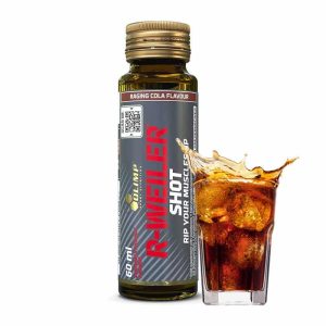 olimp_sport_nutrition___r_weiler_shot_60ml_cola_.jpg Olimp Sport Nutrition – R-Weiler Shot 60ml Cola