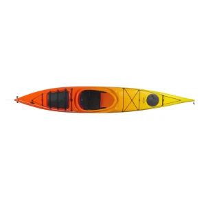 ookpik-jaune-orange-18563557575d7a8956b7377.pngv1594129964 Kayak récréatif Ookpik de Boréal Design - 2024