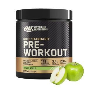 optimum_nutrition___gold_standard_pre_workout_330g_green_apple_.jpg Optimum Nutrition – Gold Standard Pre Workout 330g