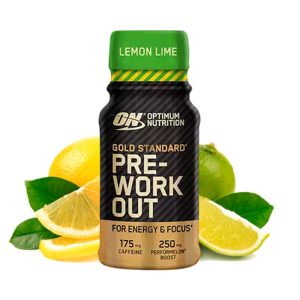 optimum_nutrition___gold_standard_pre_workout_shot_60ml_lemon_lime_.jpg Optimum Nutrition – Gold Standard Pre Workout Shot 60ml