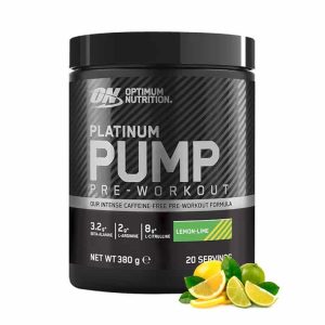 optimum_nutrition___platinium_pump_pre_workout_380g_lemon_lime_.jpg Optimum Nutrition – Platinium Pump Pre-Workout 380g