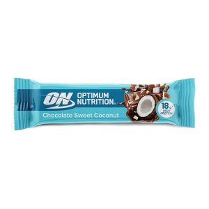 Optimum Nutrition – Protein Bar 59g
