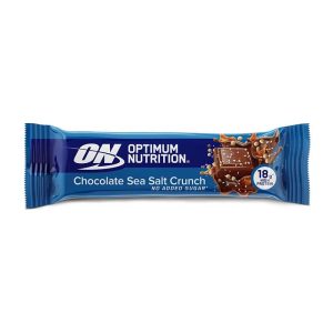 Optimum Nutrition – Protein Crunch Bar 55g