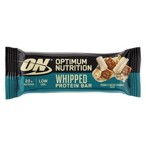 Optimum Nutrition – Whipped Protein Bar 60g