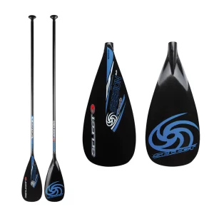 Pagaie Session de Pagaies Select