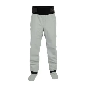 Pantalon Tempest Pants Hydrus 3.0 w/ Socks homme de Kokatat