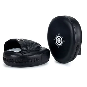 pattes d&rsquo;ours air Topking