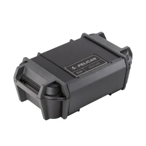 Coffret étanche Ruck Case R60 de Pelican