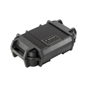 Coffret étanche Ruck Case R40 de Pelican
