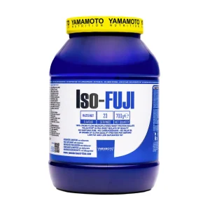 Whey isolate - Iso-Fuji® - YAMAMOTO