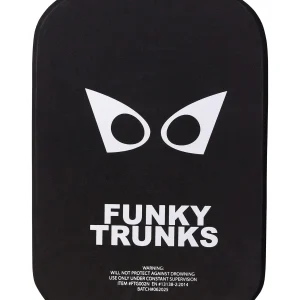 Planche de natation Funkita - Eye Spy