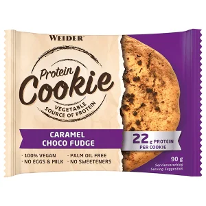 Protein Cookie - Weider